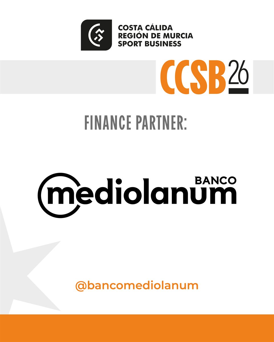 Patrocinador CCSB 2026 15
